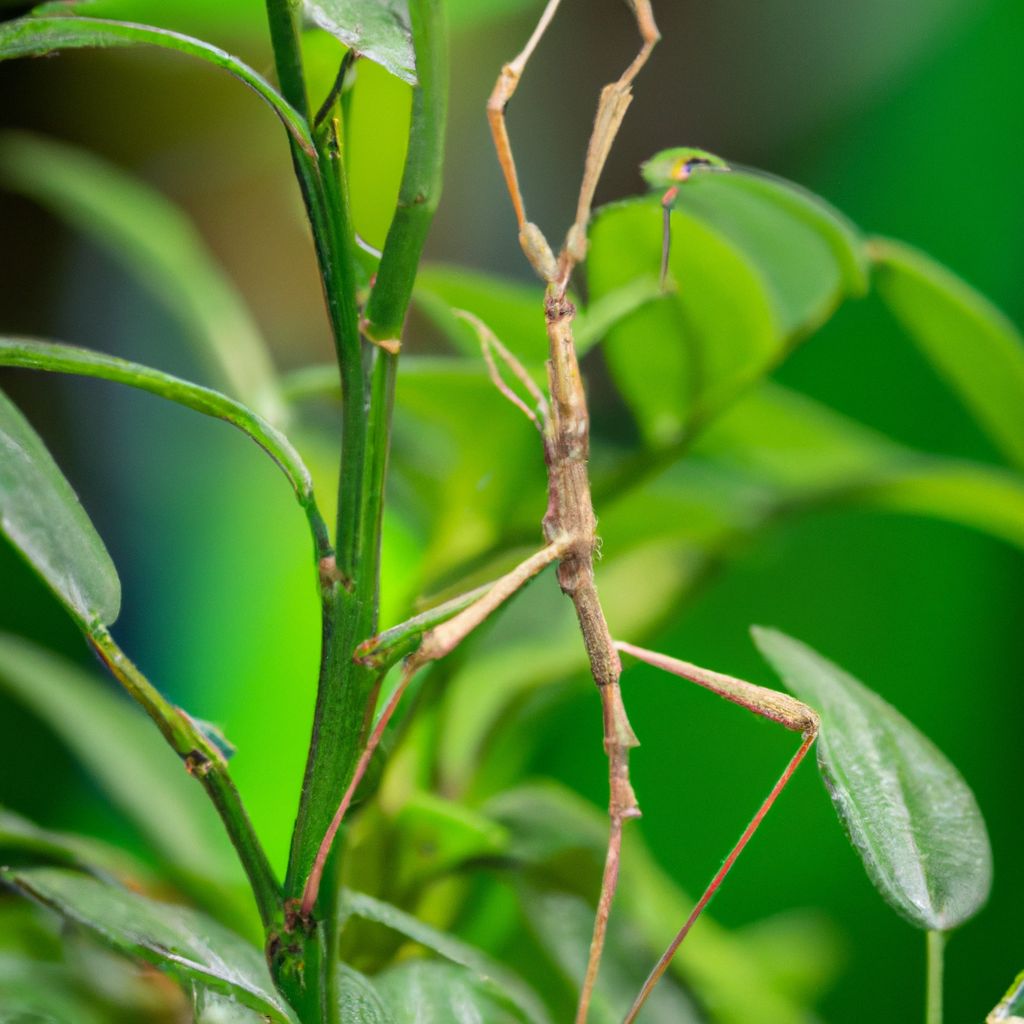 what-should-i-name-my-stick-insect-pet-brilliant